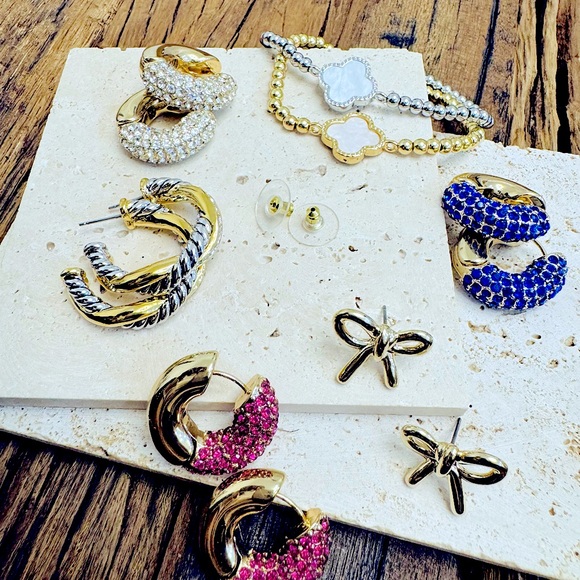 ✨ɓσσƘʍαɾƘ ʍψ ɕʆσςεϯ հεɾε✨ - Picture 14 of 16